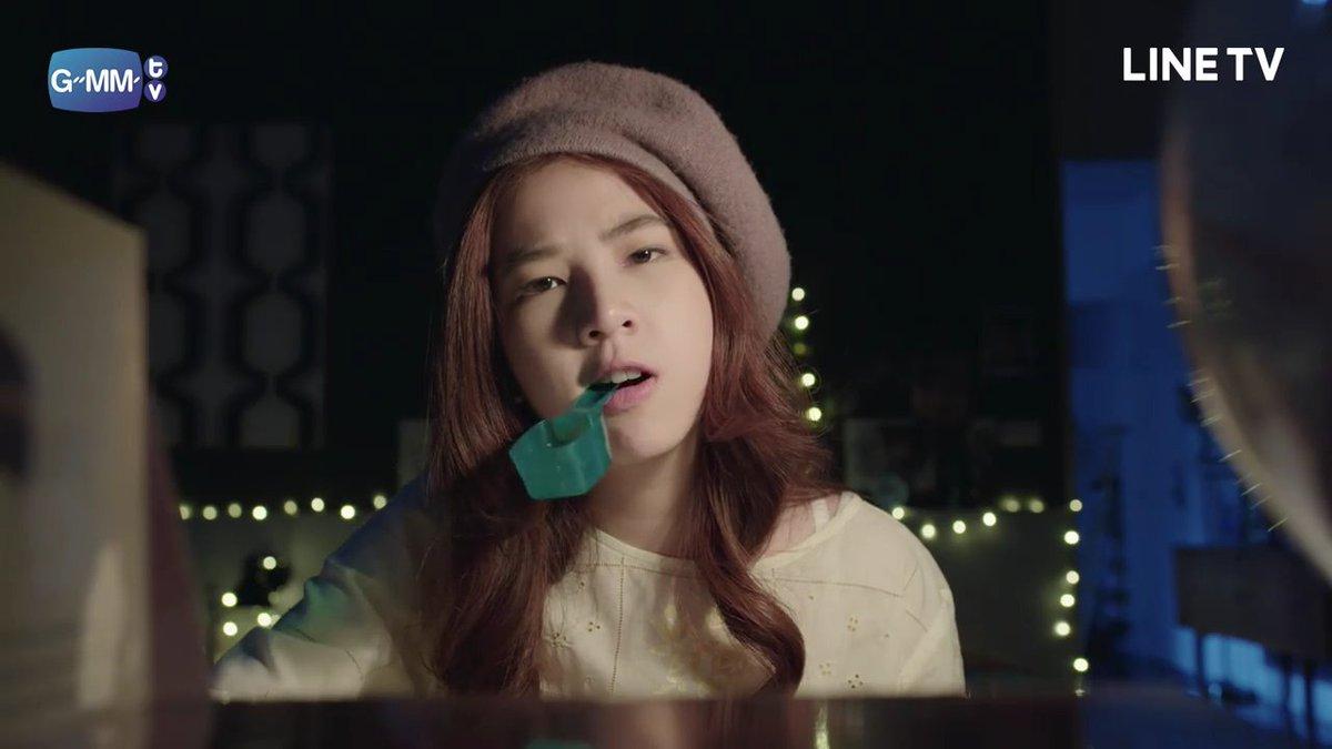 คิรัน ตอนแรก