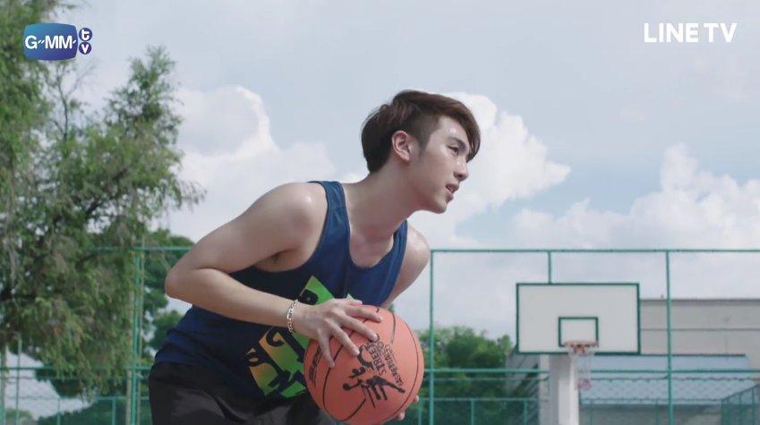 คิรัน ตอนแรก