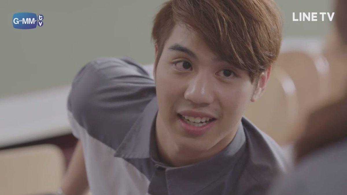 คิรัน ตอนแรก