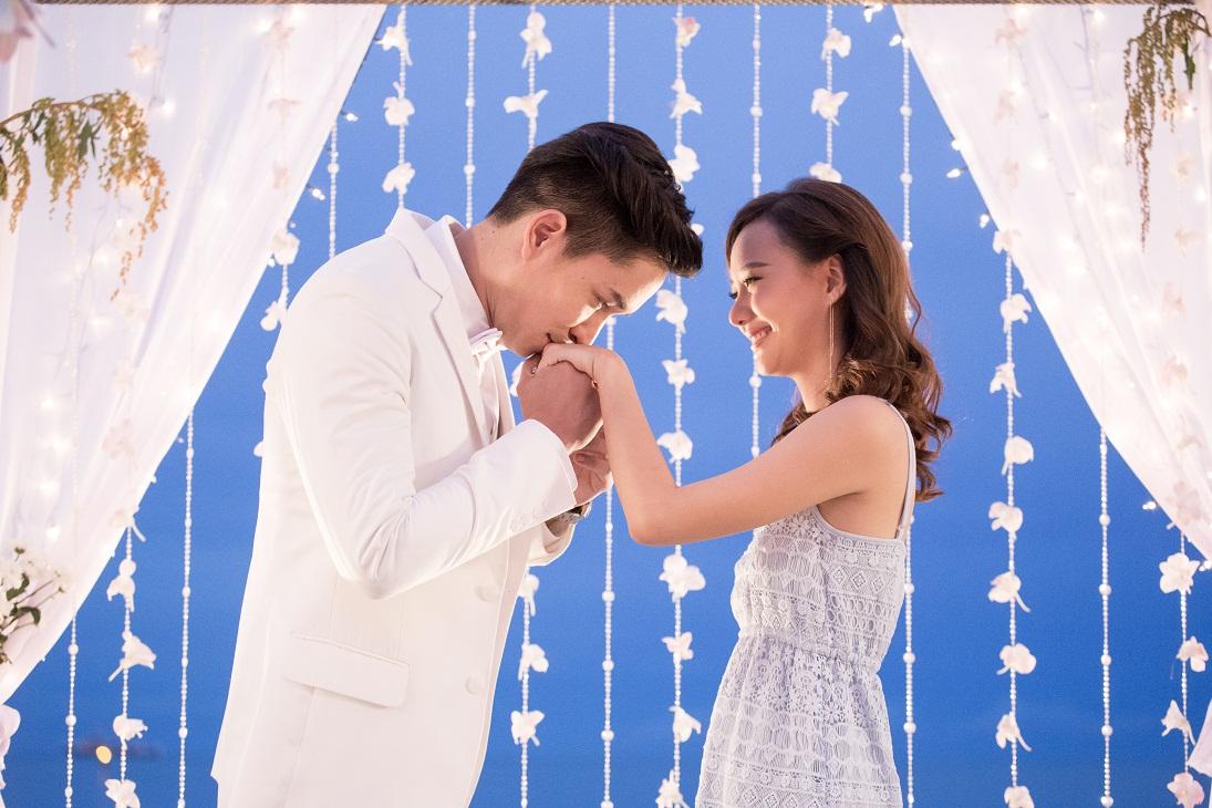 คลื่นชีวิต