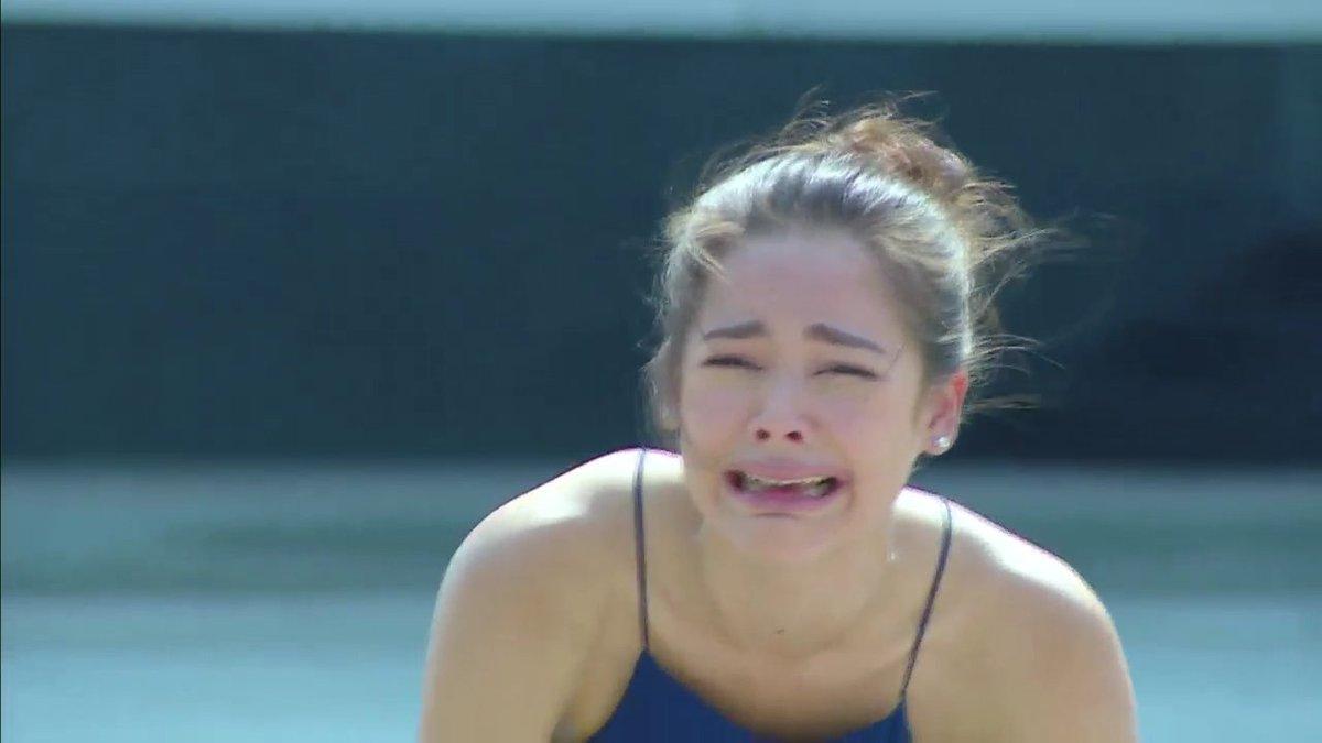 คลื่นชีวิต ญาญ่า