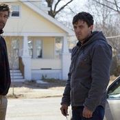 manchester by the sea