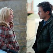 manchester by the sea