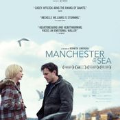 manchester by the sea