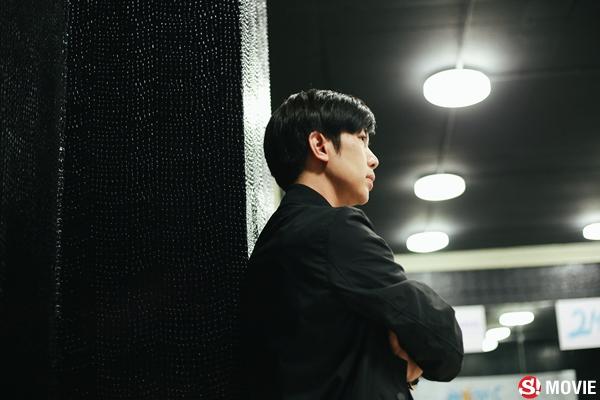 เดือนเกี้ยวเดือน เดอะซีรีส์
