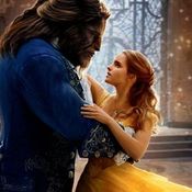 Beauty and the Beast