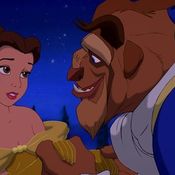 Beauty and the Beast