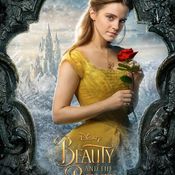 Beauty and the Beast