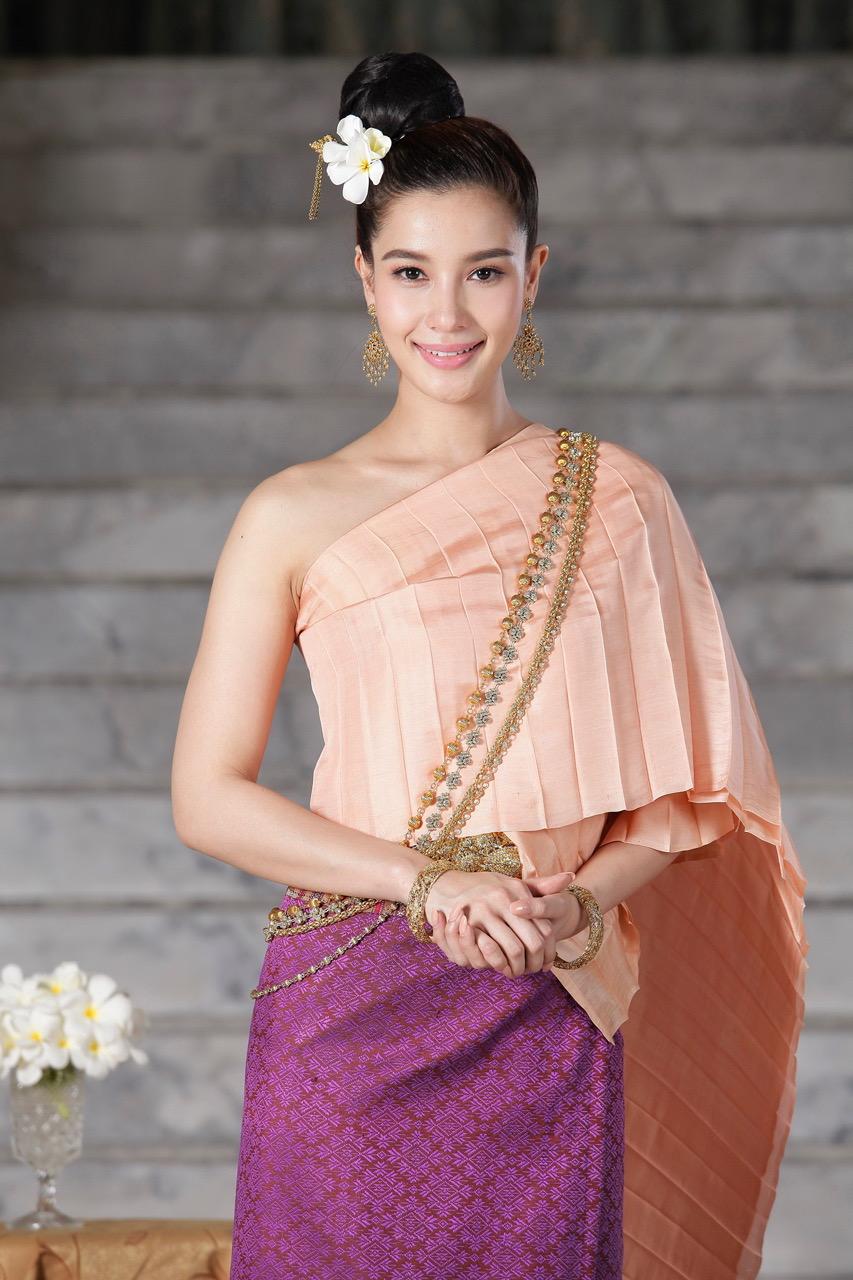 แม่ยายช่วยตัวเอง