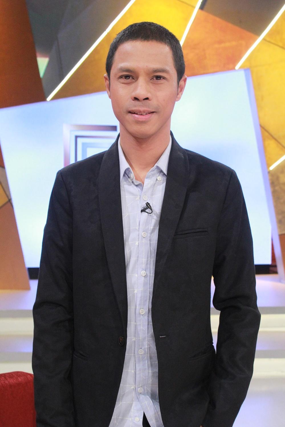 หนึ่ง จักรวาร