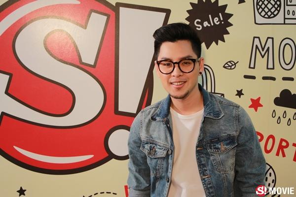 ทอม room39