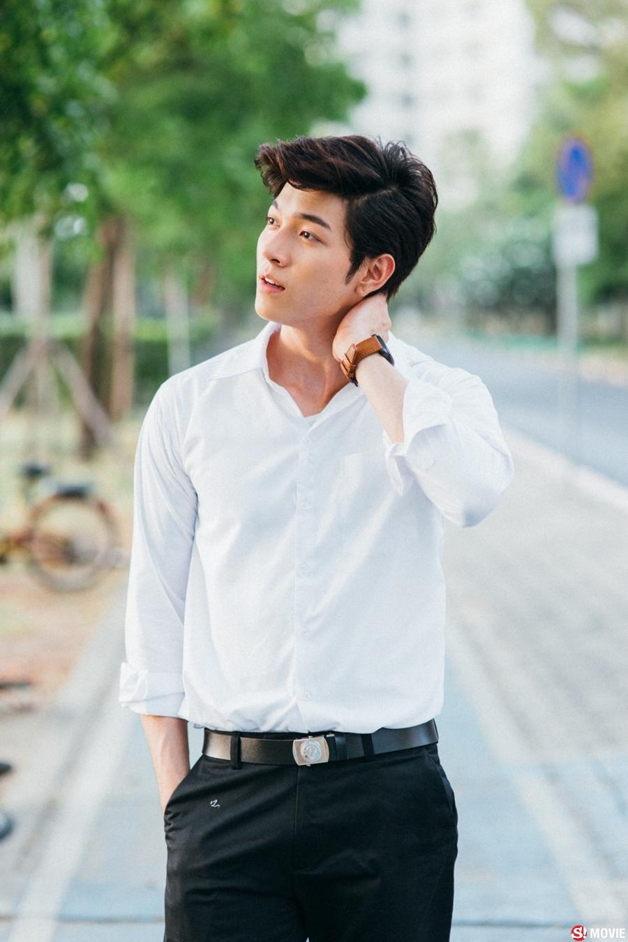 ก็อต เดือนเกี้ยวเดือน