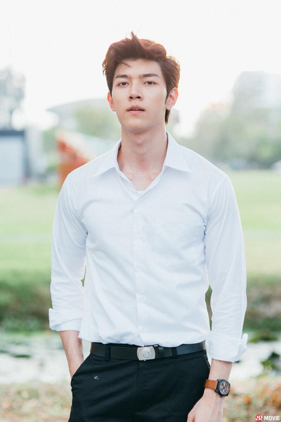 ก็อต เดือนเกี้ยวเดือน