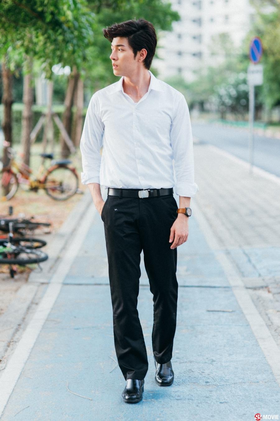 ก็อต เดือนเกี้ยวเดือน