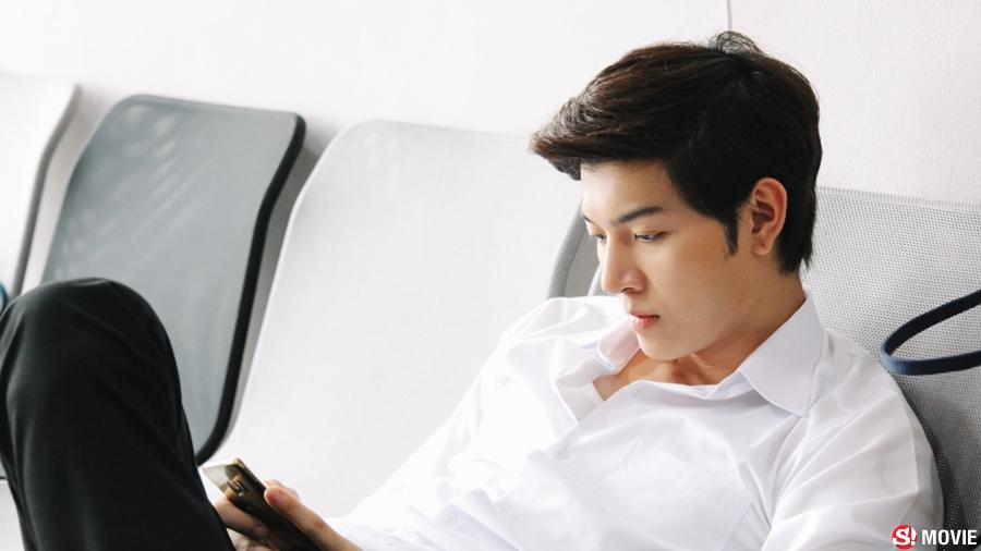 ก็อต เดือนเกี้ยวเดือน