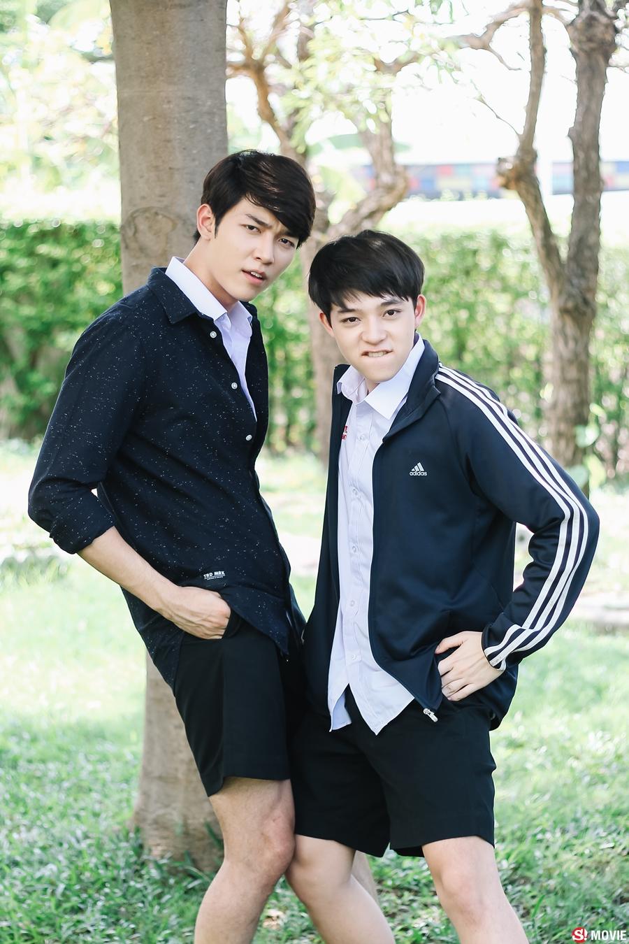 ก็อต เดือนเกี้ยวเดือน