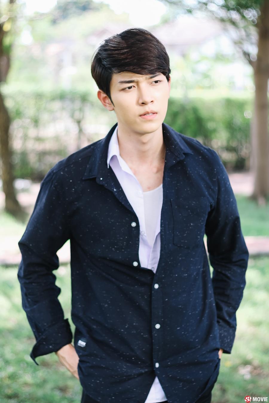 ก็อต  เดือนเกี้ยวเดือน