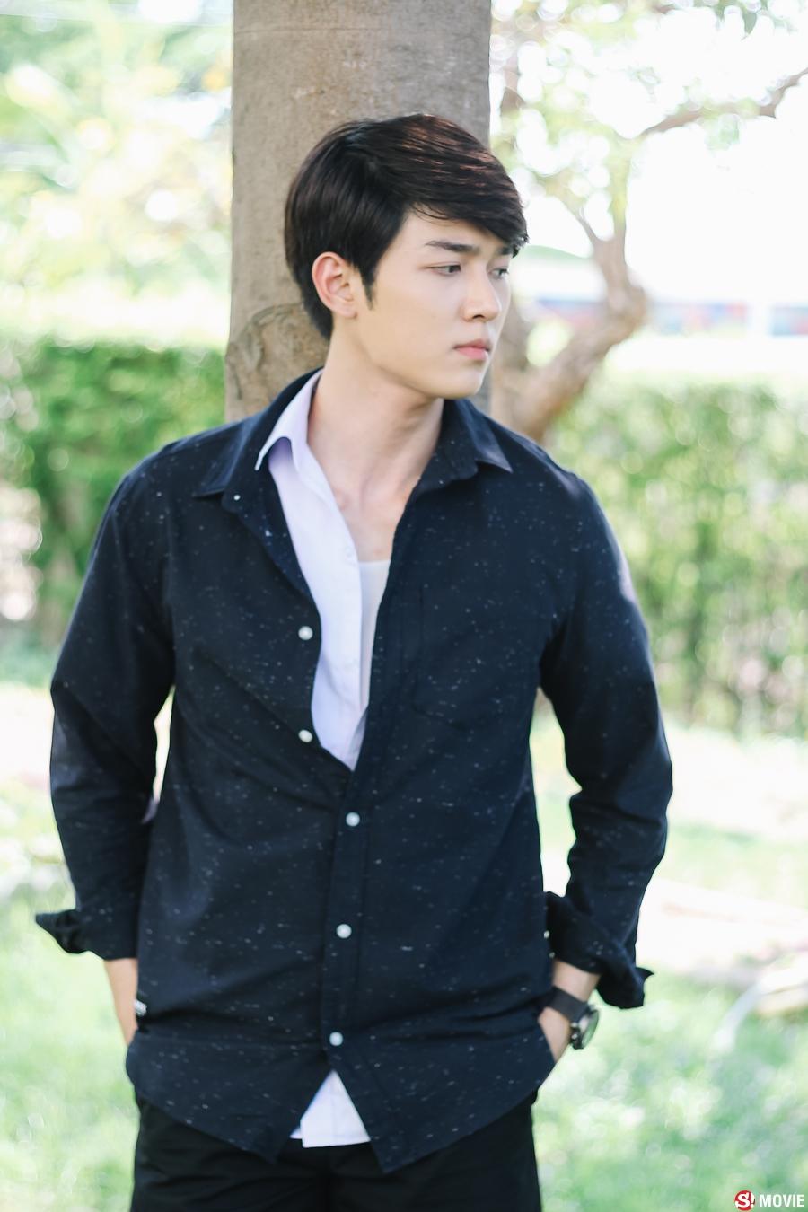 ก็อต  เดือนเกี้ยวเดือน