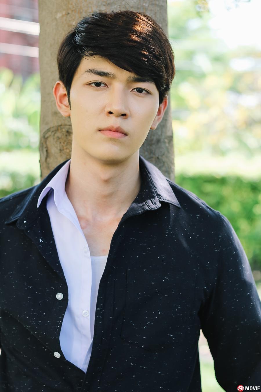 ก็อต  เดือนเกี้ยวเดือน