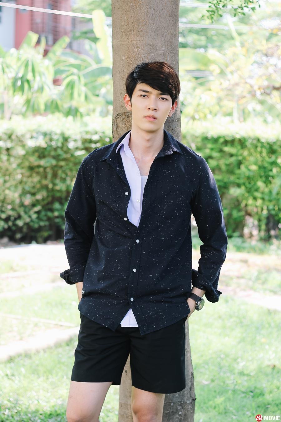 ก็อต  เดือนเกี้ยวเดือน