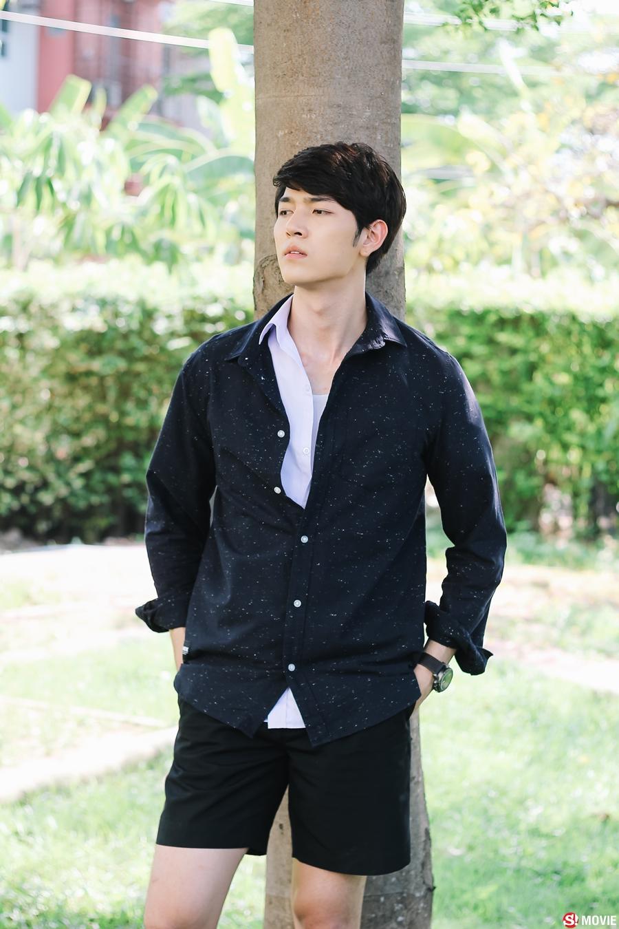 ก็อต  เดือนเกี้ยวเดือน