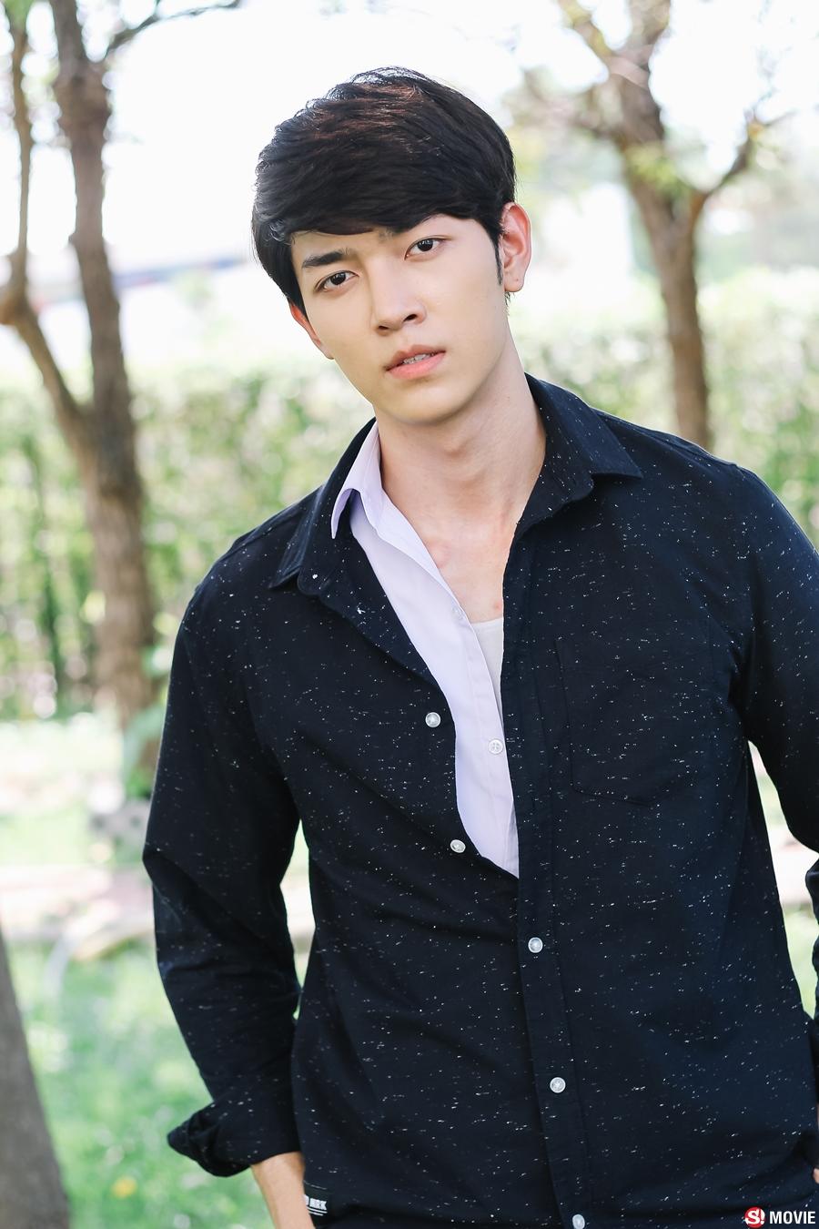 ก็อต  เดือนเกี้ยวเดือน