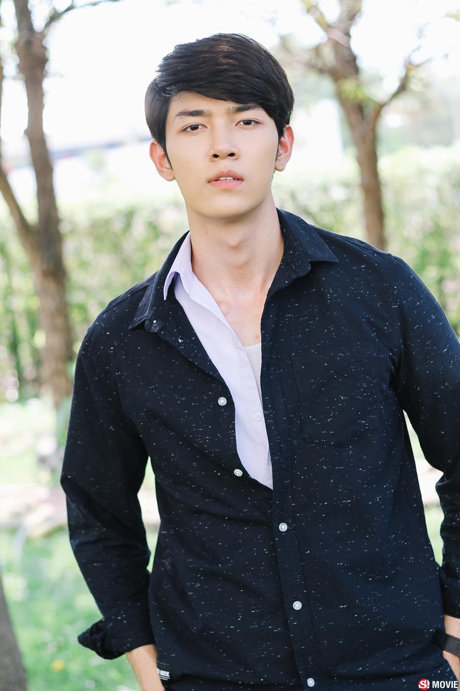 ก็อต  เดือนเกี้ยวเดือน