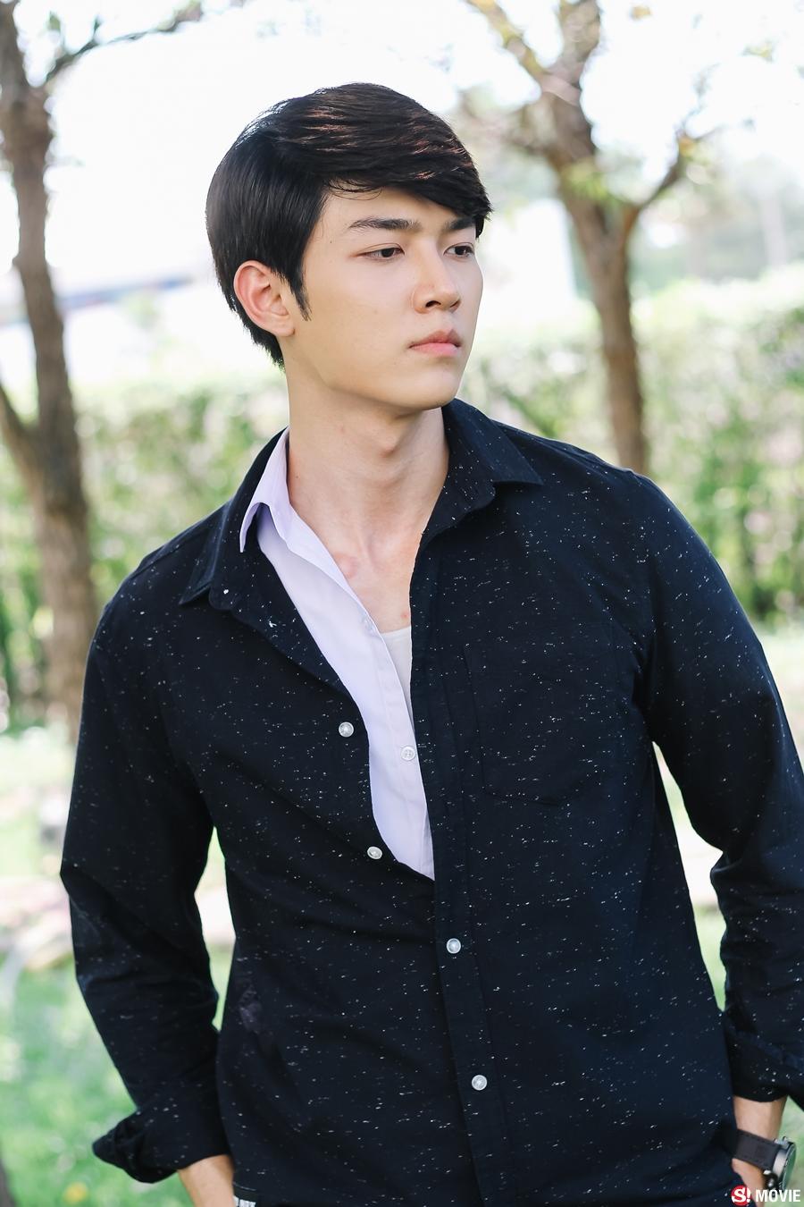 ก็อต  เดือนเกี้ยวเดือน