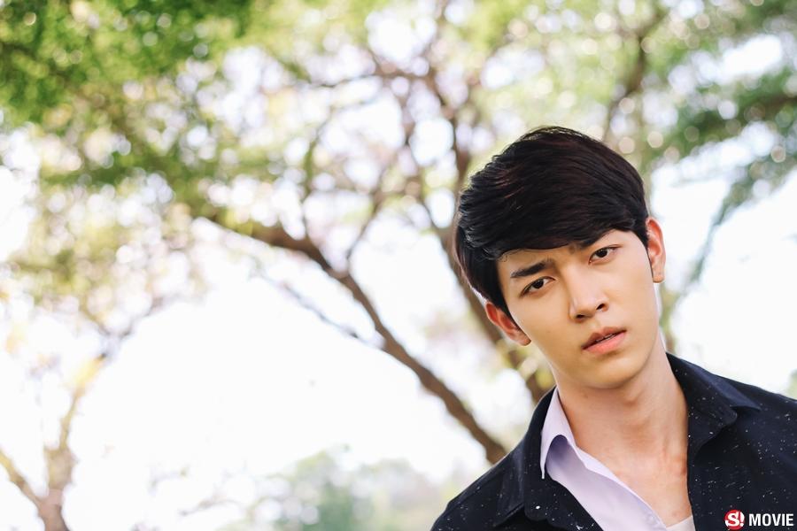 ก็อต  เดือนเกี้ยวเดือน