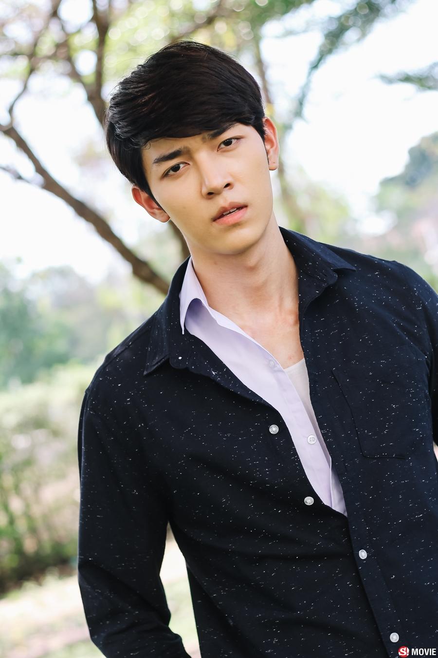 ก็อต  เดือนเกี้ยวเดือน