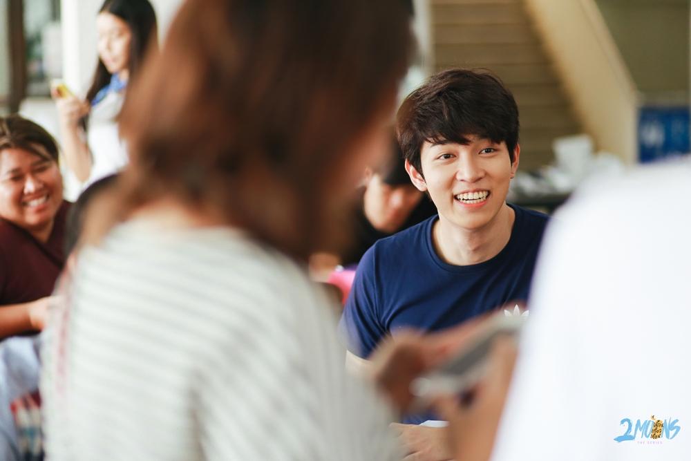 ก็อต เดือนเกี้ยวเดือน