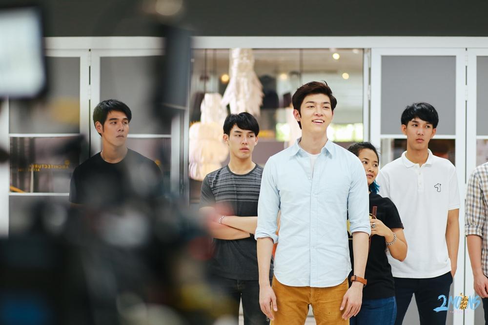 ก็อต เดือนเกี้ยวเดือน