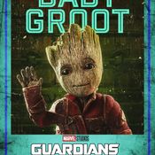 guardians of the galaxy vol.2