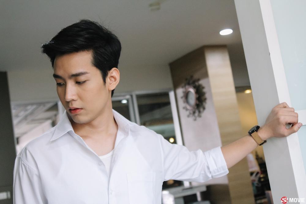 คิมม่อน เดือนเกี้ยวเดือน