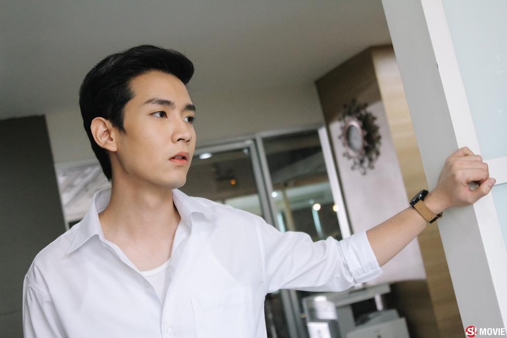 คิมม่อน เดือนเกี้ยวเดือน