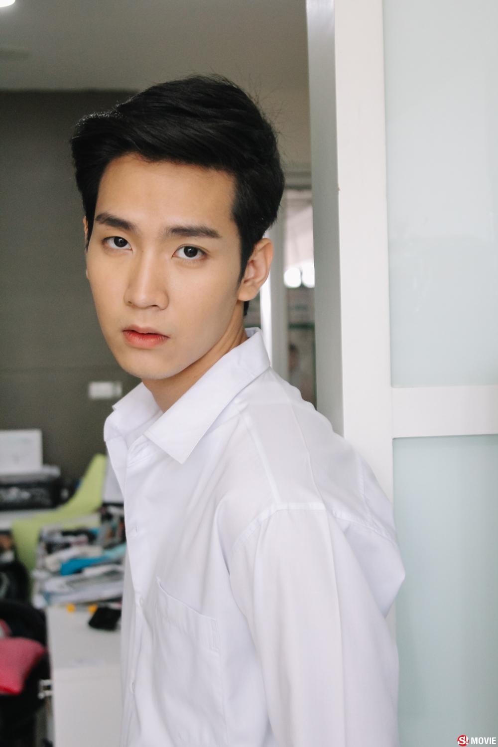 คิมม่อน เดือนเกี้ยวเดือน