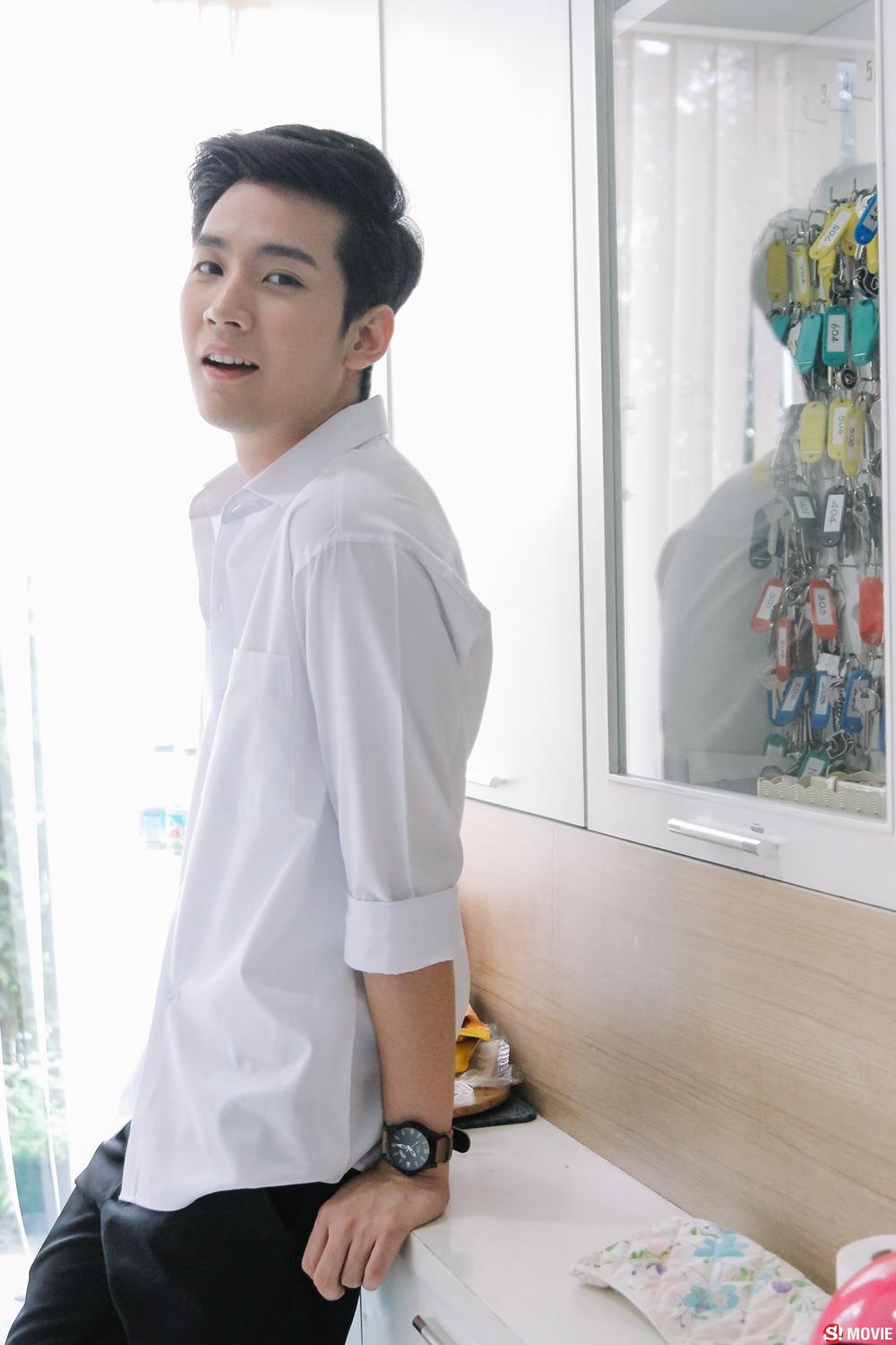 คิมม่อน เดือนเกี้ยวเดือน