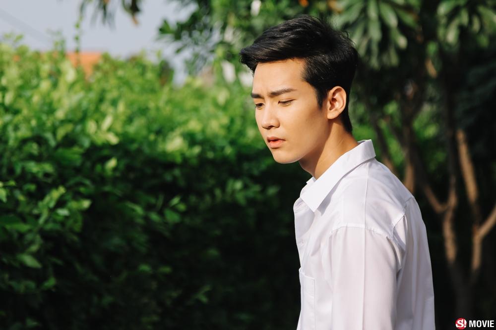 คิมม่อน เดือนเกี้ยวเดือน