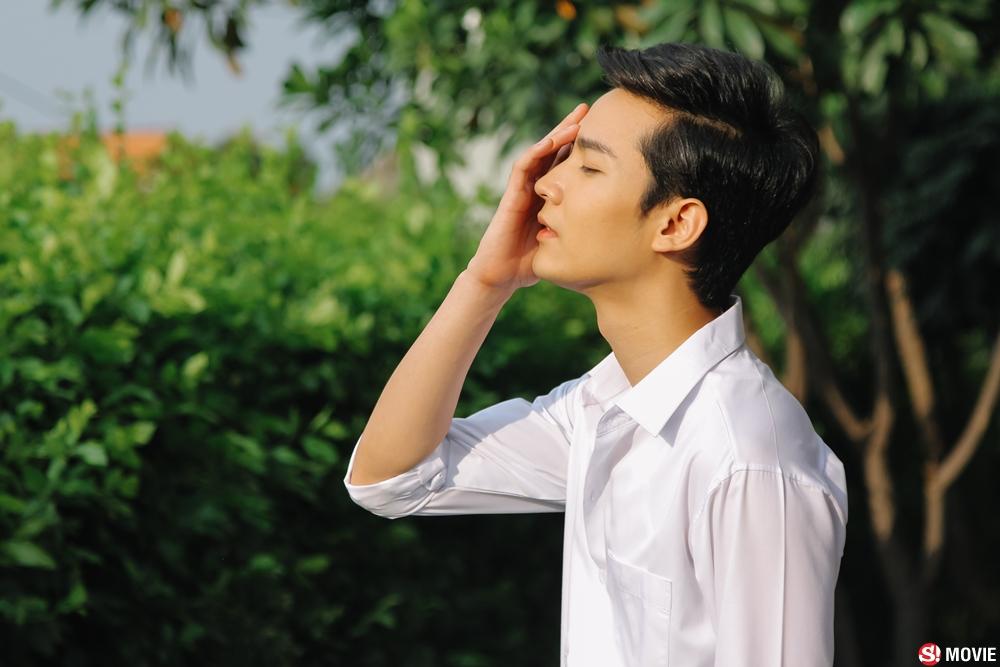 คิมม่อน เดือนเกี้ยวเดือน