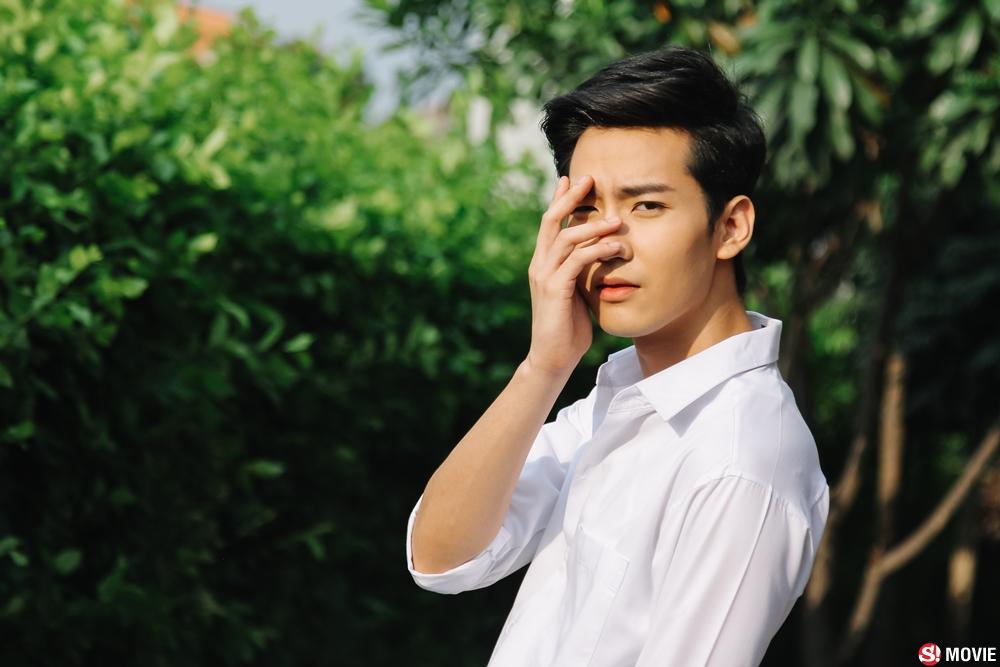 คิมม่อน เดือนเกี้ยวเดือน