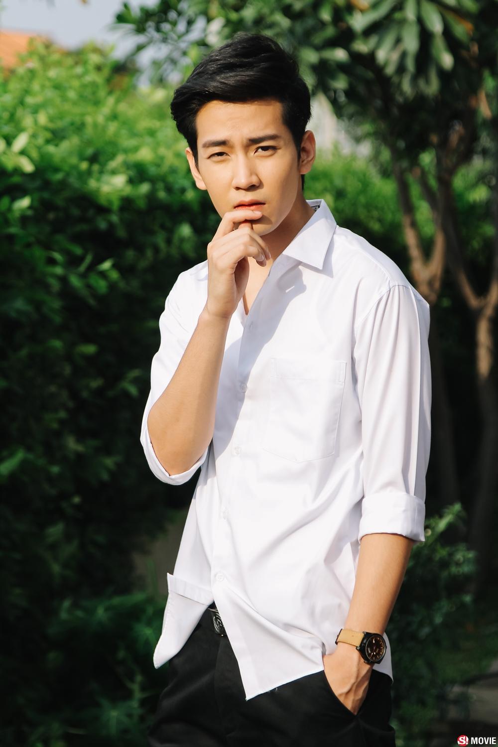 คิมม่อน เดือนเกี้ยวเดือน