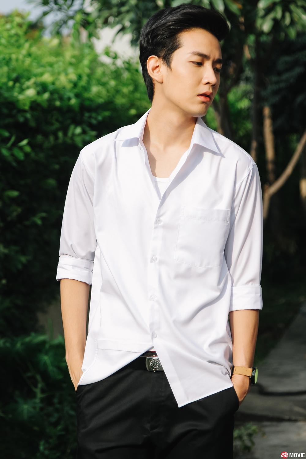 คิมม่อน เดือนเกี้ยวเดือน