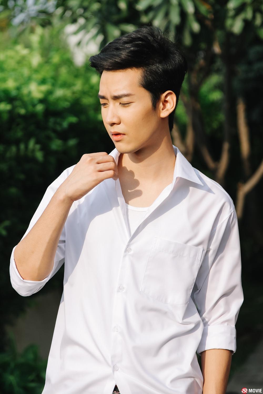 คิมม่อน เดือนเกี้ยวเดือน