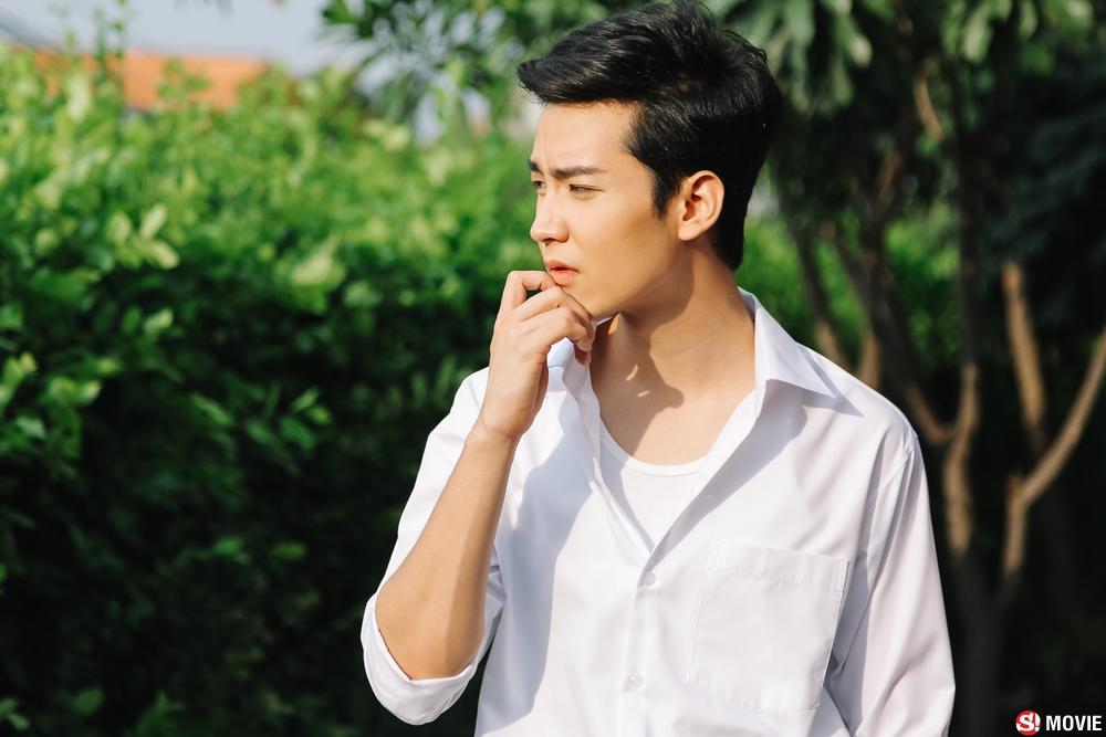 คิมม่อน เดือนเกี้ยวเดือน