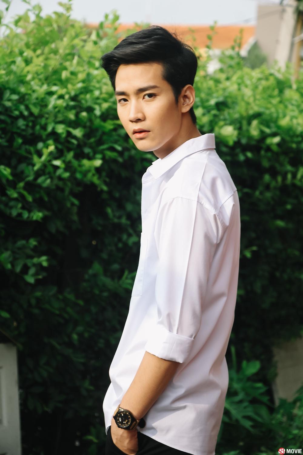 คิมม่อน เดือนเกี้ยวเดือน