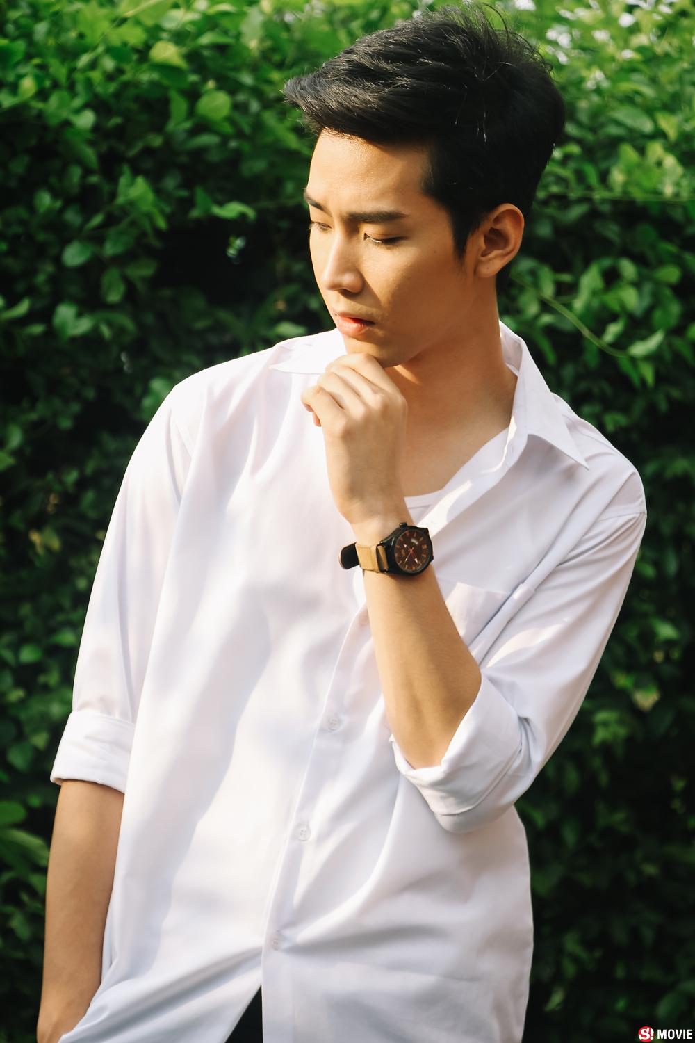 คิมม่อน เดือนเกี้ยวเดือน