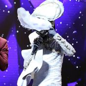 the mask singer 2 