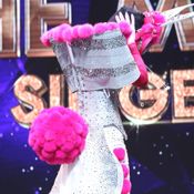 the mask singer 2 