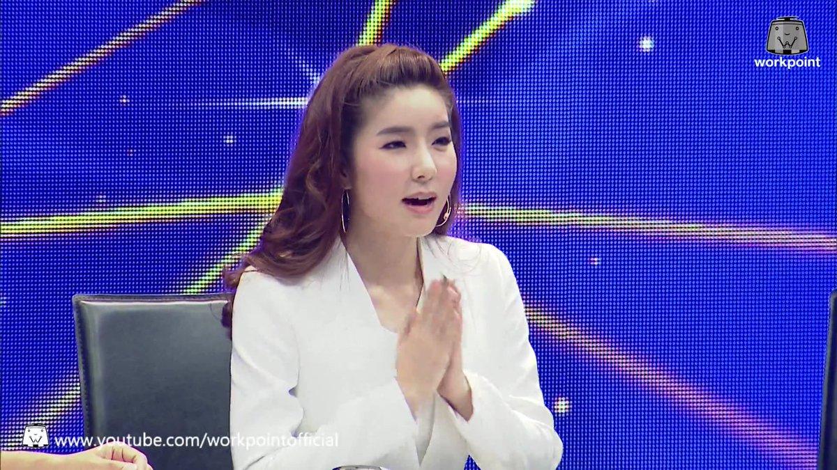 กรรมการ The Mask Singer 