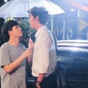 เดือนเกี้ยวเดือน ep.3